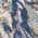 Navy color or pattern variation