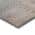 Taupe and Gray color or pattern variation