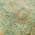Green color or pattern variation