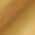 Brass color or pattern variation