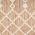 Jute color or pattern variation