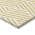 Gold and White color or pattern variation