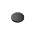Matte Black color or pattern variation