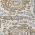 Beige color or pattern variation