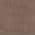 Brown color or pattern variation