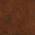 Rust