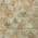 Beige color or pattern variation