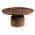 Walnut color or pattern variation