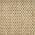 Jute color or pattern variation