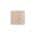 Beige color or pattern variation