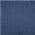 Denim color or pattern variation