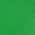 Green color or pattern variation