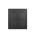 Black color or pattern variation