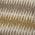 Chocolate color or pattern variation