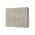 Beige-K color or pattern variation