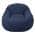 Blue color or pattern variation