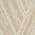 Ivory color or pattern variation