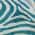 Teal color or pattern variation