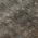 Brown color or pattern variation