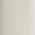 Vibrant Polished Nickel color or pattern variation