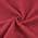 Burgundy color or pattern variation