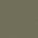Khaki Green Fabric / Dark Brown Metal