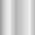 Silver color or pattern variation