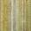 Gold color or pattern variation