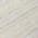 Ivory color or pattern variation
