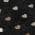 Black color or pattern variation