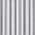 Country Black, Soft White color or pattern variation