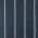 Lengthen Indigo  color or pattern variation