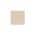 Beige color or pattern variation
