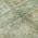 Green color or pattern variation