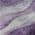 Lavender color or pattern variation