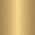 Brushed Gold - 10 Inch