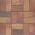 Old Town Blend color or pattern variation