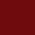 Cranberry Red color or pattern variation
