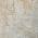 Ivory color or pattern variation
