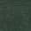 Green color or pattern variation