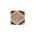 Natural/Black color or pattern variation