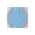 Blue color or pattern variation