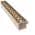 Bradford Bead Gold color or pattern variation