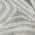 Gray color or pattern variation