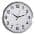 White 16" color or pattern variation