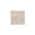 Beige/Ivory color or pattern variation