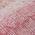 Pink color or pattern variation