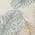 Ivory color or pattern variation