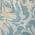 Denim color or pattern variation