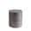 Stone Gray color or pattern variation